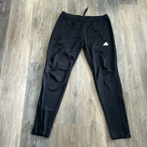 Adidas pant